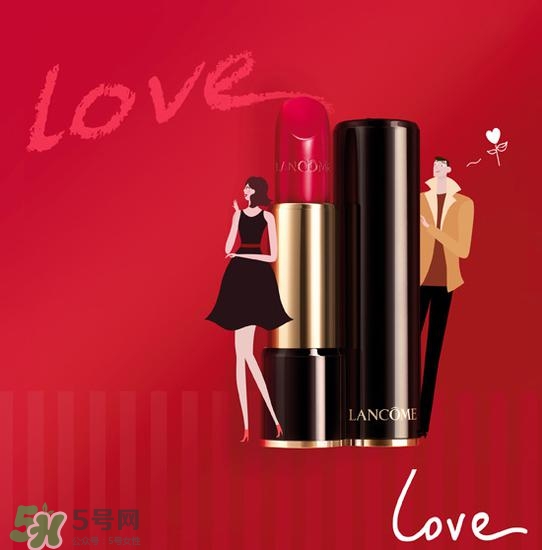 ��������˽ڿں� ��ޢ���˽ڿ��ֿں����������